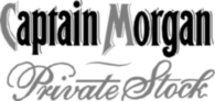 capt morgan2