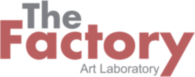 The Factory
