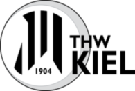 THW Kiel