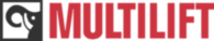 Multilift
