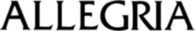 Allegria 20883