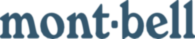 Mont Bell Company Logo 