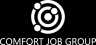Comfort Job Group