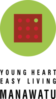 Young Heart Easy Living Manawatu