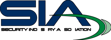 Sia Security Industry Association