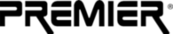 Premier