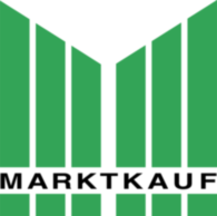 Marktkauf
