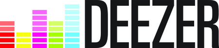 Deezer
