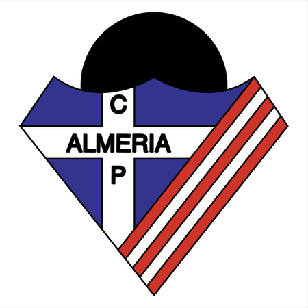 Almeria CP