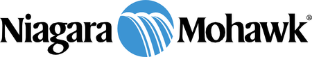 Niagara Mohawk