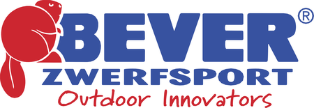 Bever Zwerfsport