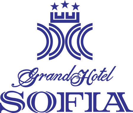 Sofia Grand Hotel