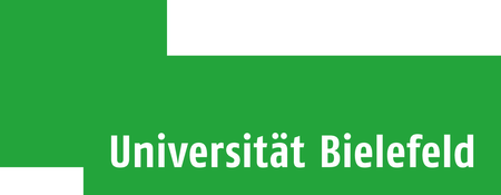 Universitaet Bielefeld