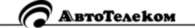 AutoTelecom 6827