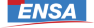 ENSA