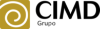 CIMD Grupo