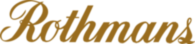 Rothmans