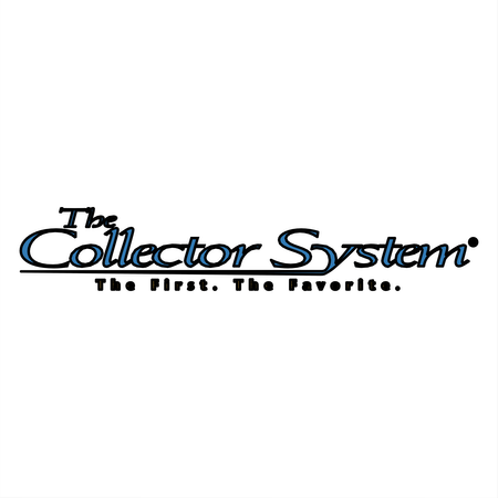 The Collector System