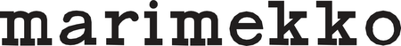 Marimekko