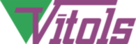 Vitols