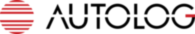 Autolog