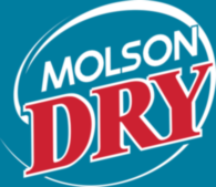 Molson Dry