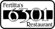 Fertitta's Restaurant
