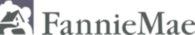 Fannie Mae
