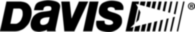 Davis