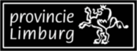 Provincie Limburg
