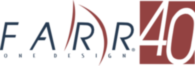 Farr 40