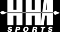 HHa Sports