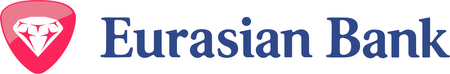 Eurasian Bank
