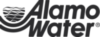 Alamo Water