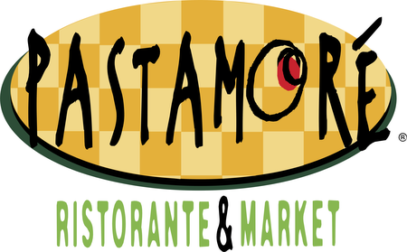 Pastamore