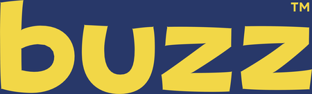 Buzz