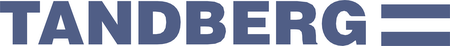 Tandberg