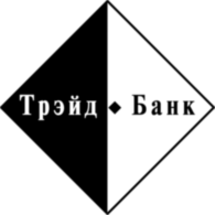 Trade Bank