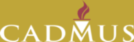 Cadmus