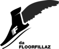 da Floorfillaz