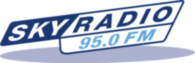 Sky Radio 95 0 FM