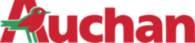 Auchan 51597