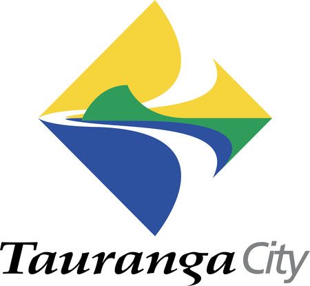 Tauranga City