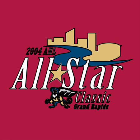 All Star Classic Grand Rapids