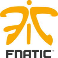 Fnatic