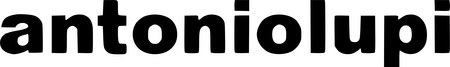 Antoniolupi