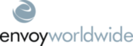 EnvoyWolrdWide