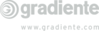Gradiente