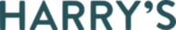 Harrys
