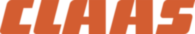 Claas